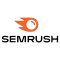 semrush-q2y000wky0ewlmb03n0oprkqvl0qj7zvy4ljx7g8d4