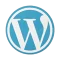 wordpress-q2y001uf4ug6x89my5fba9c7gyw3qx3ma991eheu6w